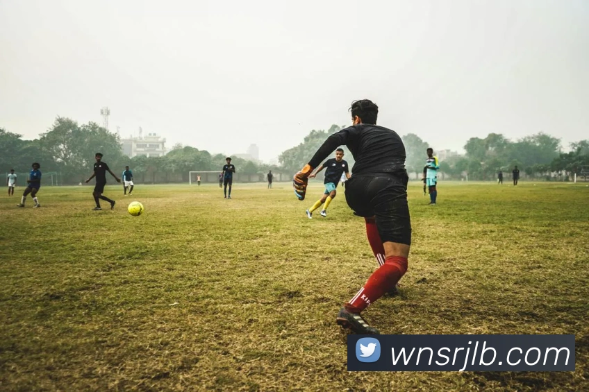 澳门威尼斯人娱乐城APP 体育赛事宣传图